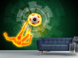 photo-wallpaper-the-kicker