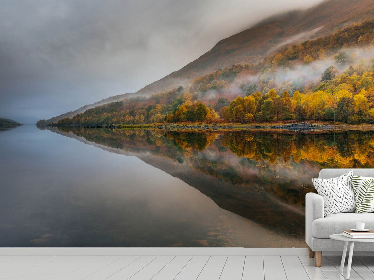 photo-wallpaper-misty-loch