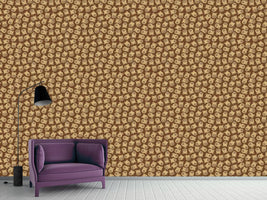 patterned-wallpaper-mister-bear