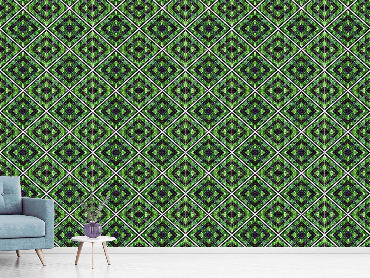 patterned-wallpaper-tiles-in-the-hothouse