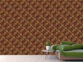 patterned-wallpaper-pick-up-the-pieces