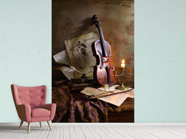 photo-wallpaper-still-life-with-violin