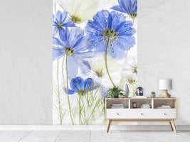 photo-wallpaper-cosmos-blue