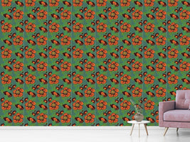 patterned-wallpaper-poppy-addiction