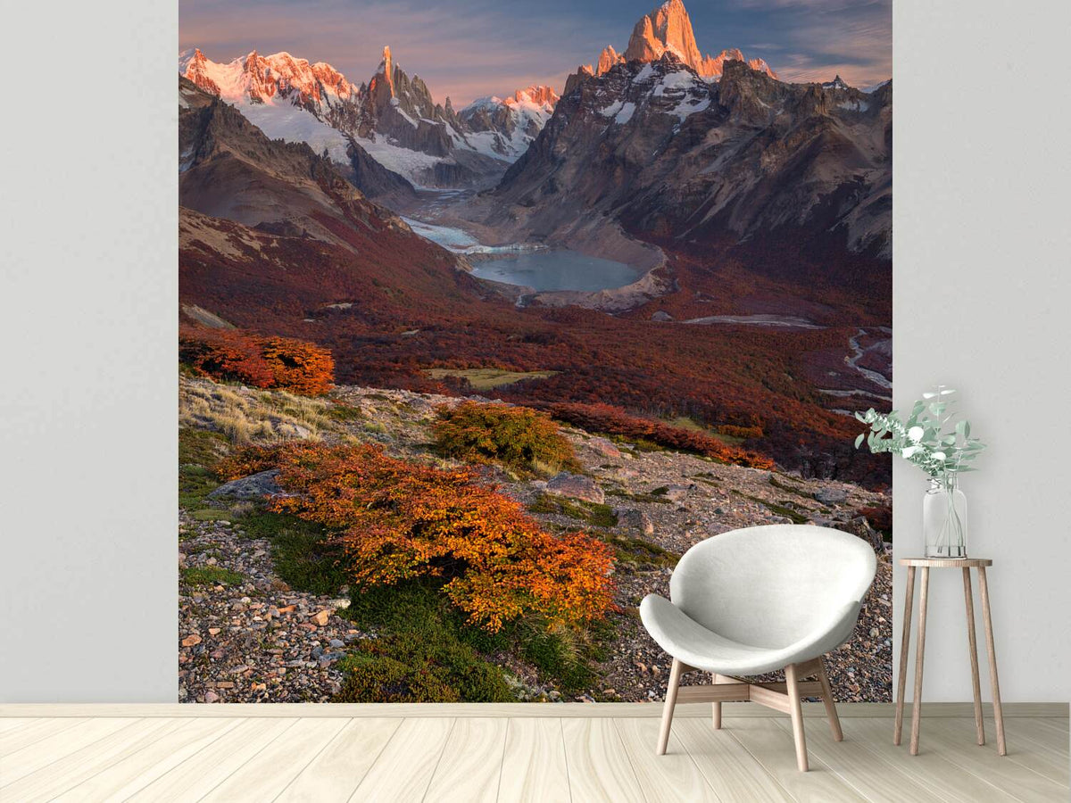 photo-wallpaper-patagonia-is-my-love