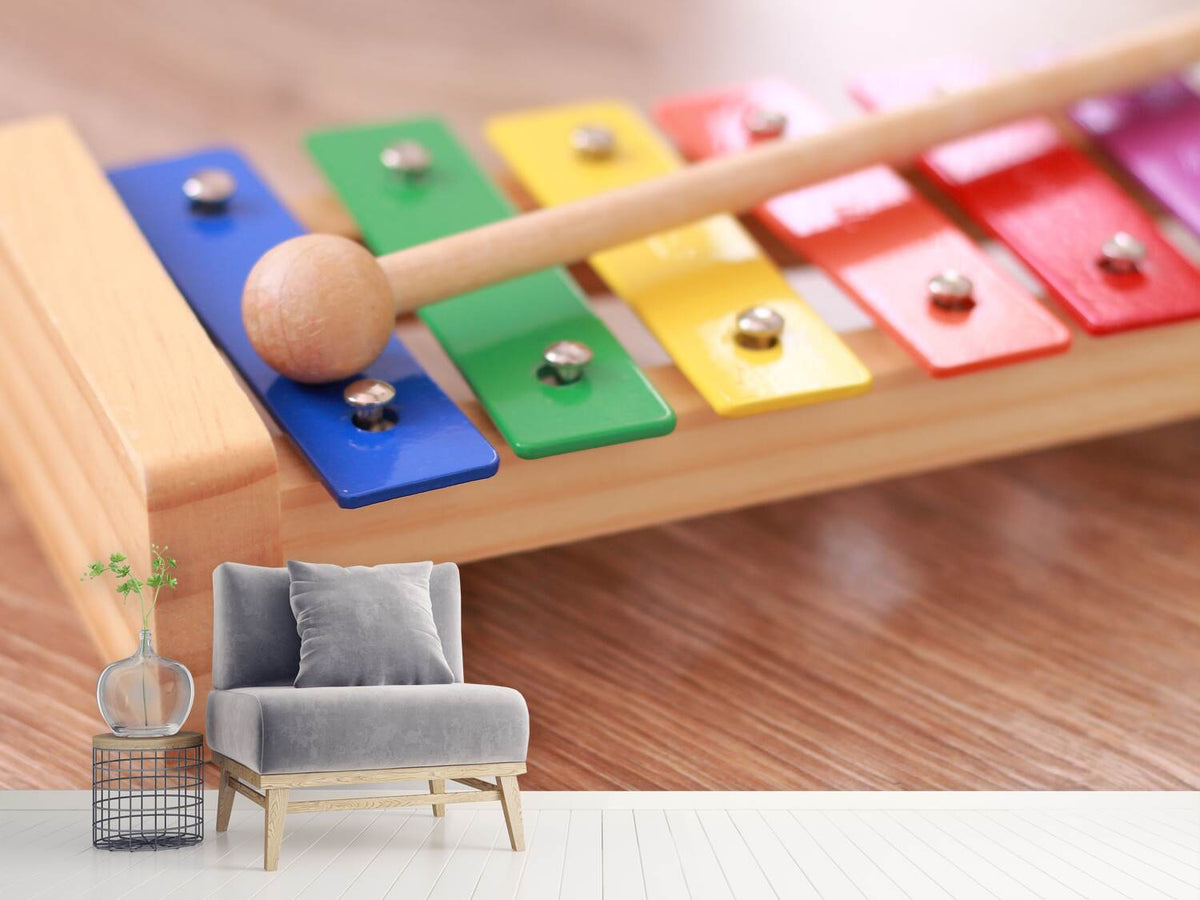 photo-wallpaper-xylophone