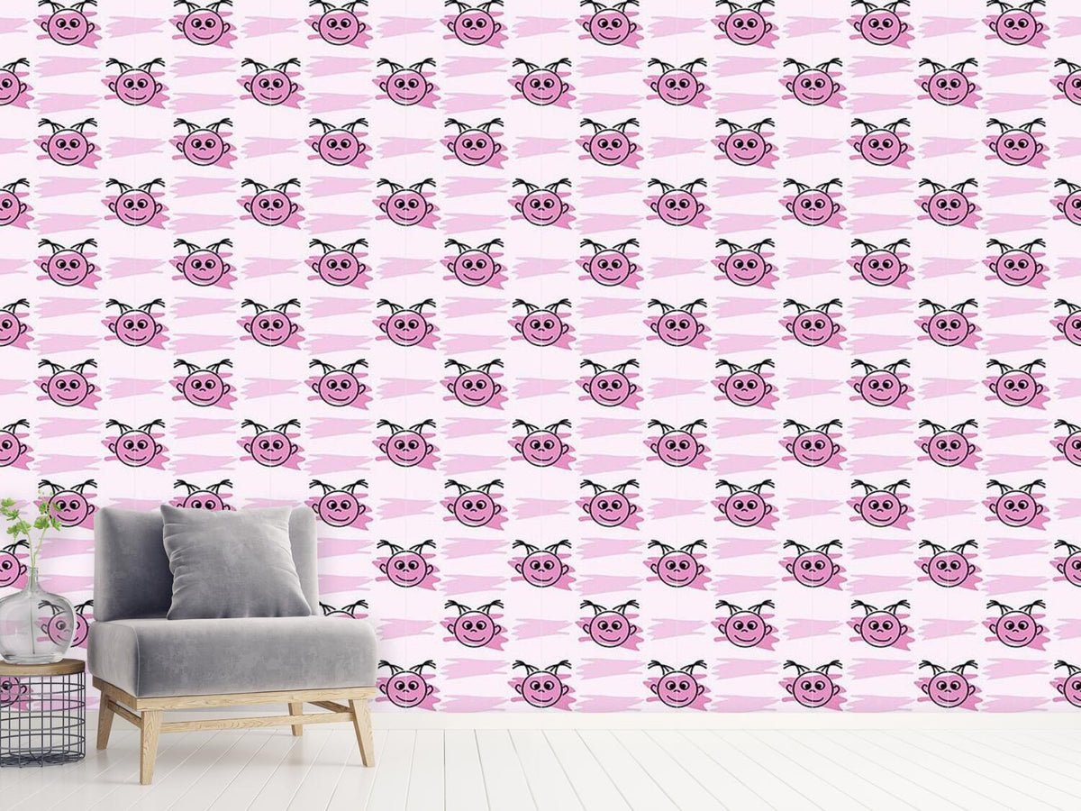 patterned-wallpaper-cheeky-suzi