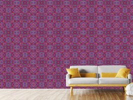 patterned-wallpaper-the-kaleidoscope-of-colors