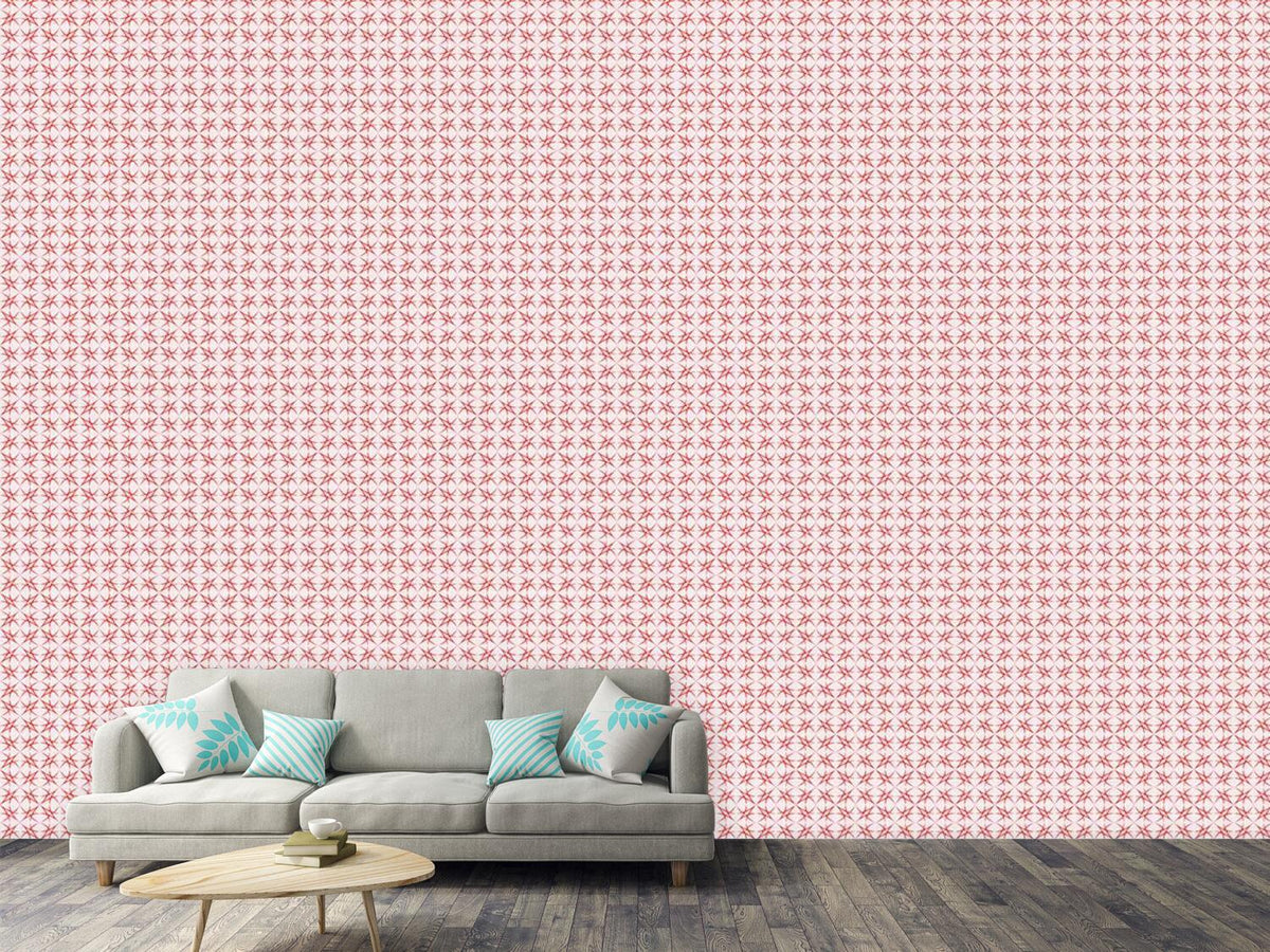 patterned-wallpaper-gentle-embrace