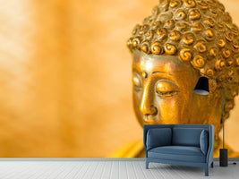 photo-wallpaper-buddha-head