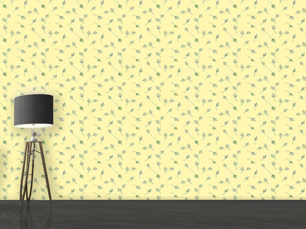 patterned-wallpaper-talula-yellow