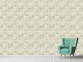 patterned-wallpaper-industrial-revolution