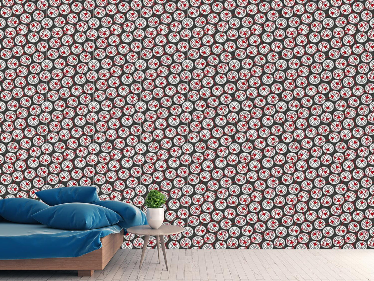 patterned-wallpaper-into-the-centre