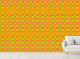 patterned-wallpaper-sixtynine