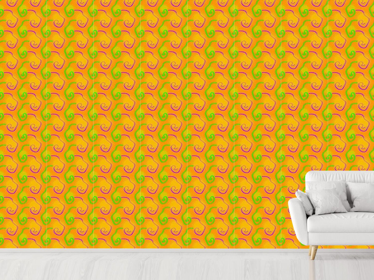 patterned-wallpaper-sixtynine