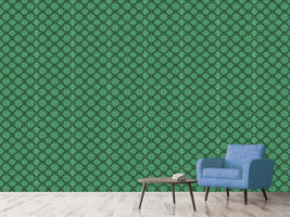 patterned-wallpaper-leave-hypnosis