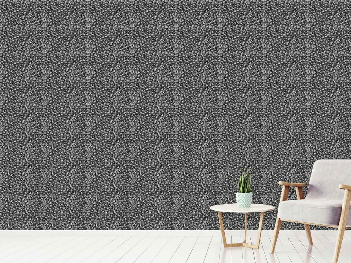 patterned-wallpaper-connected