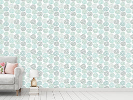 patterned-wallpaper-coral-spring