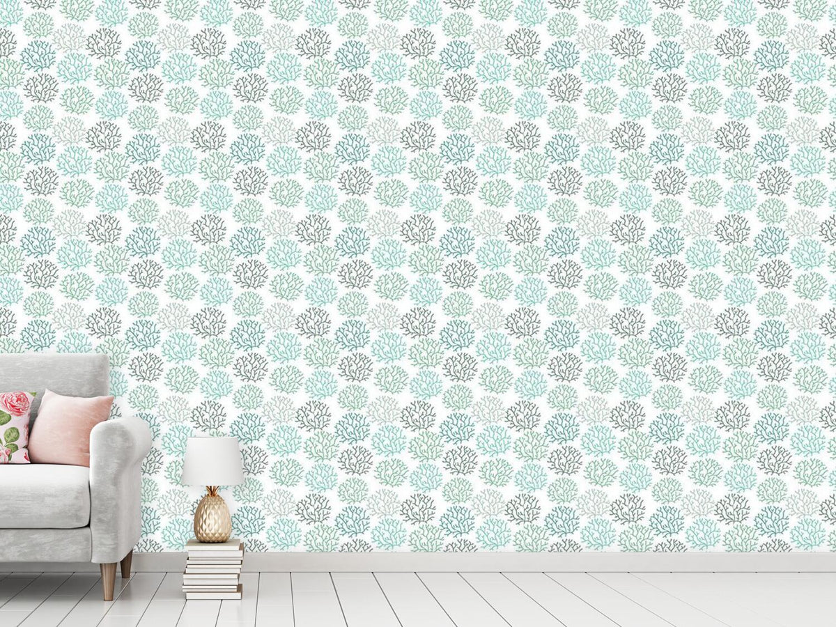 patterned-wallpaper-coral-spring