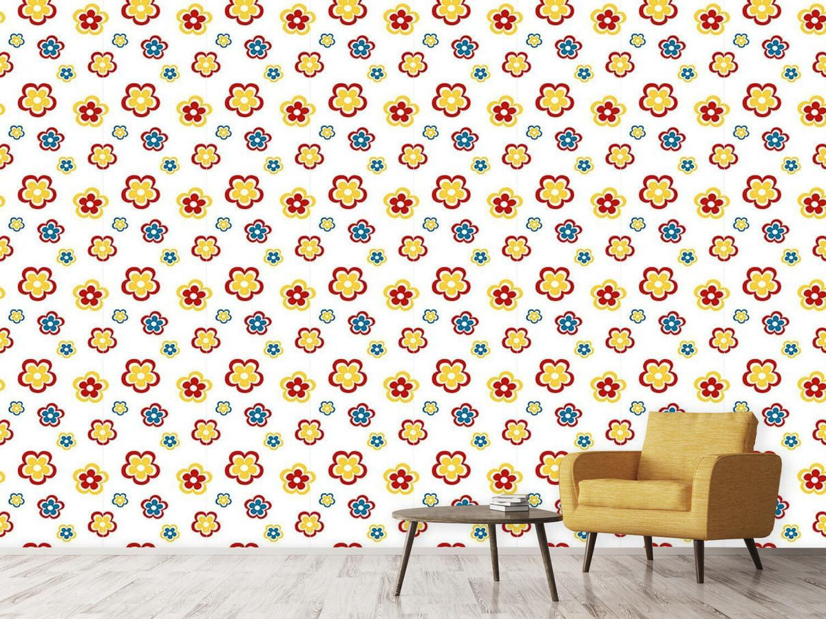 patterned-wallpaper-happy-seventies