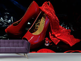 photo-wallpaper-red-high-heels