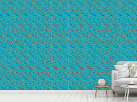 patterned-wallpaper-the-little-fish-convention