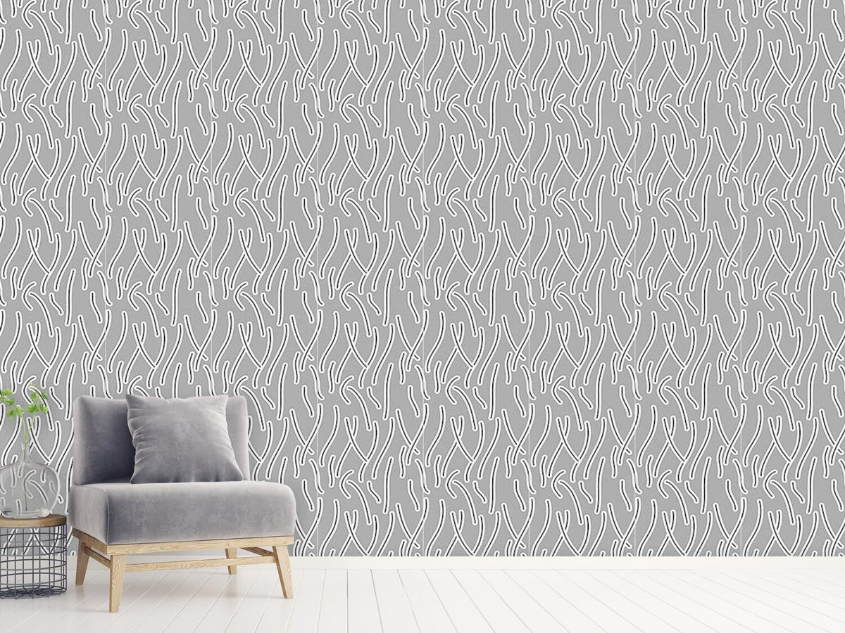 patterned-wallpaper-bacteria