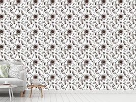 patterned-wallpaper-eco-food