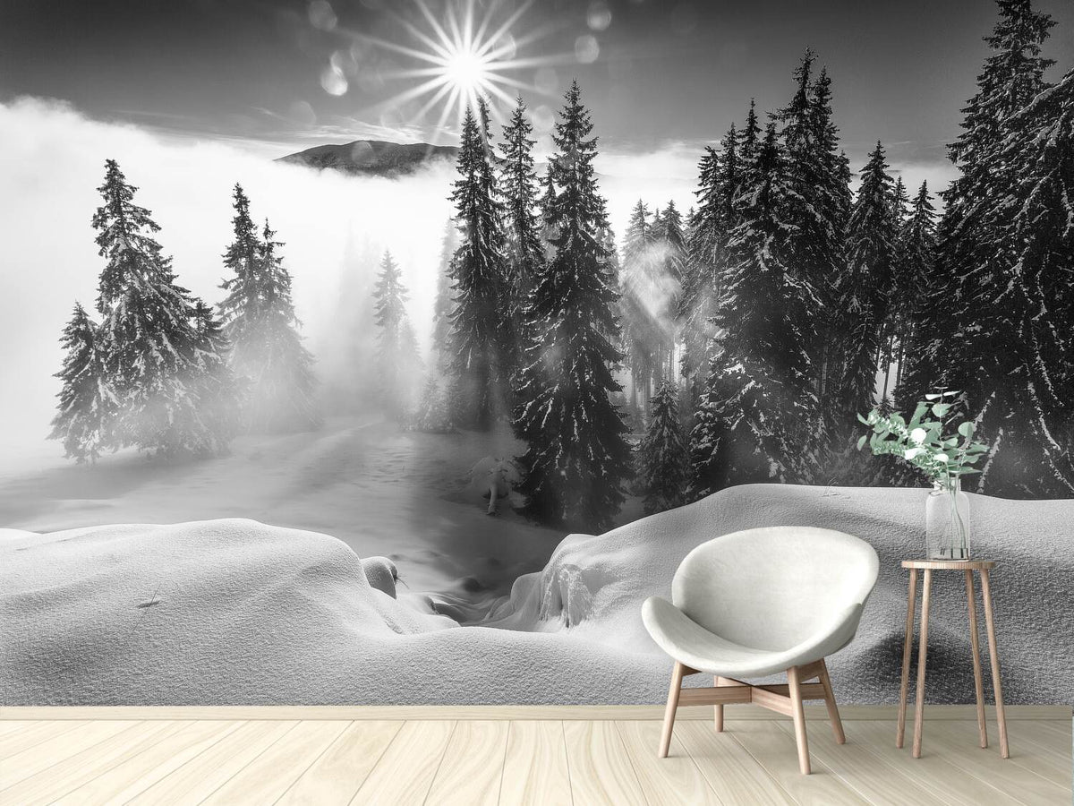 photo-wallpaper-a-winter-tale