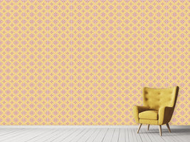 patterned-wallpaper-bellini