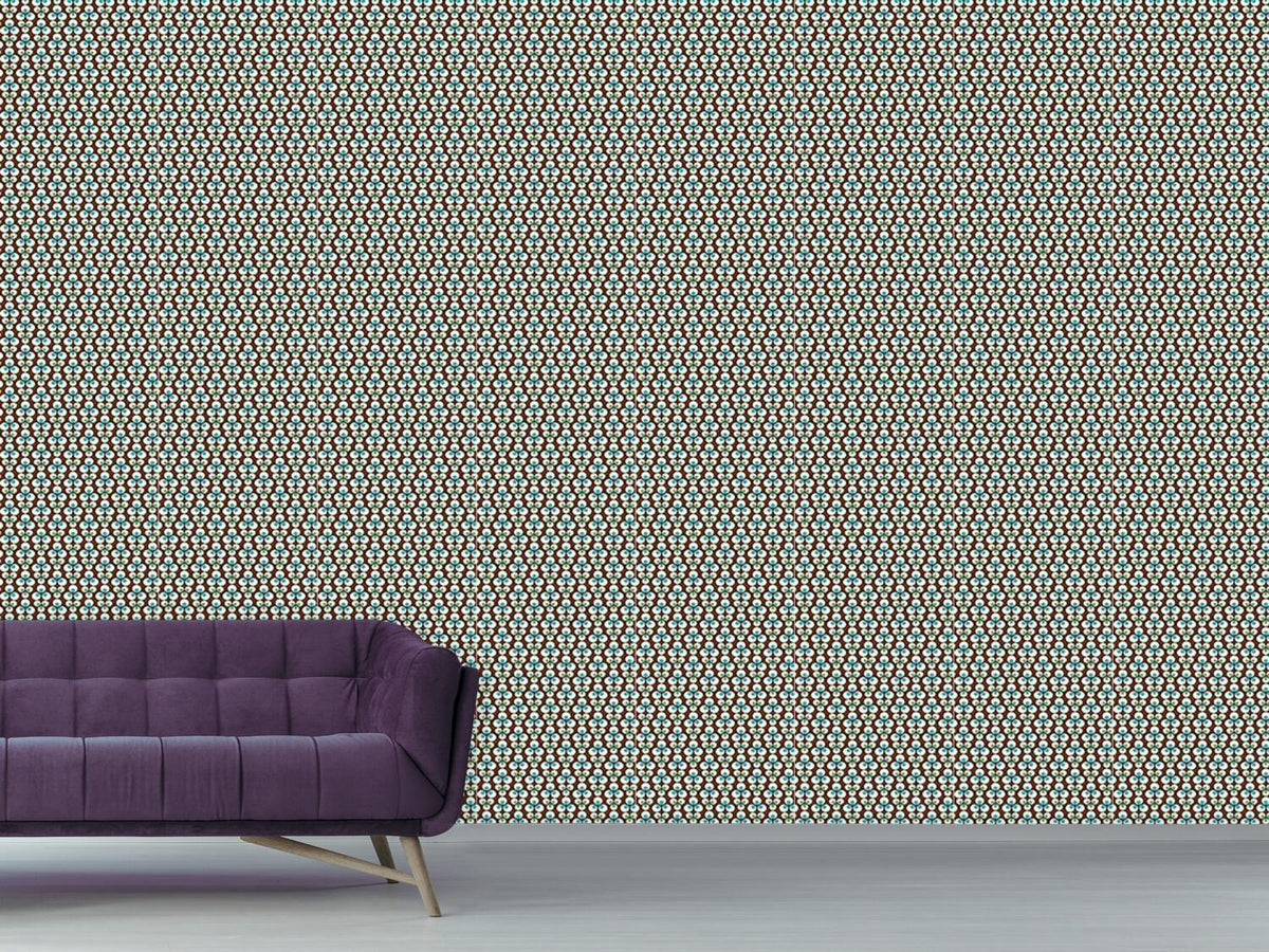 patterned-wallpaper-cintemani-brown