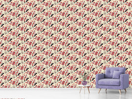 patterned-wallpaper-trip-to-london