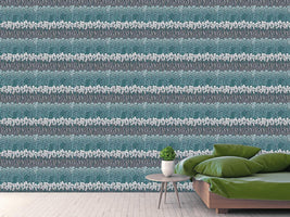 patterned-wallpaper-poseidons-flower-bed