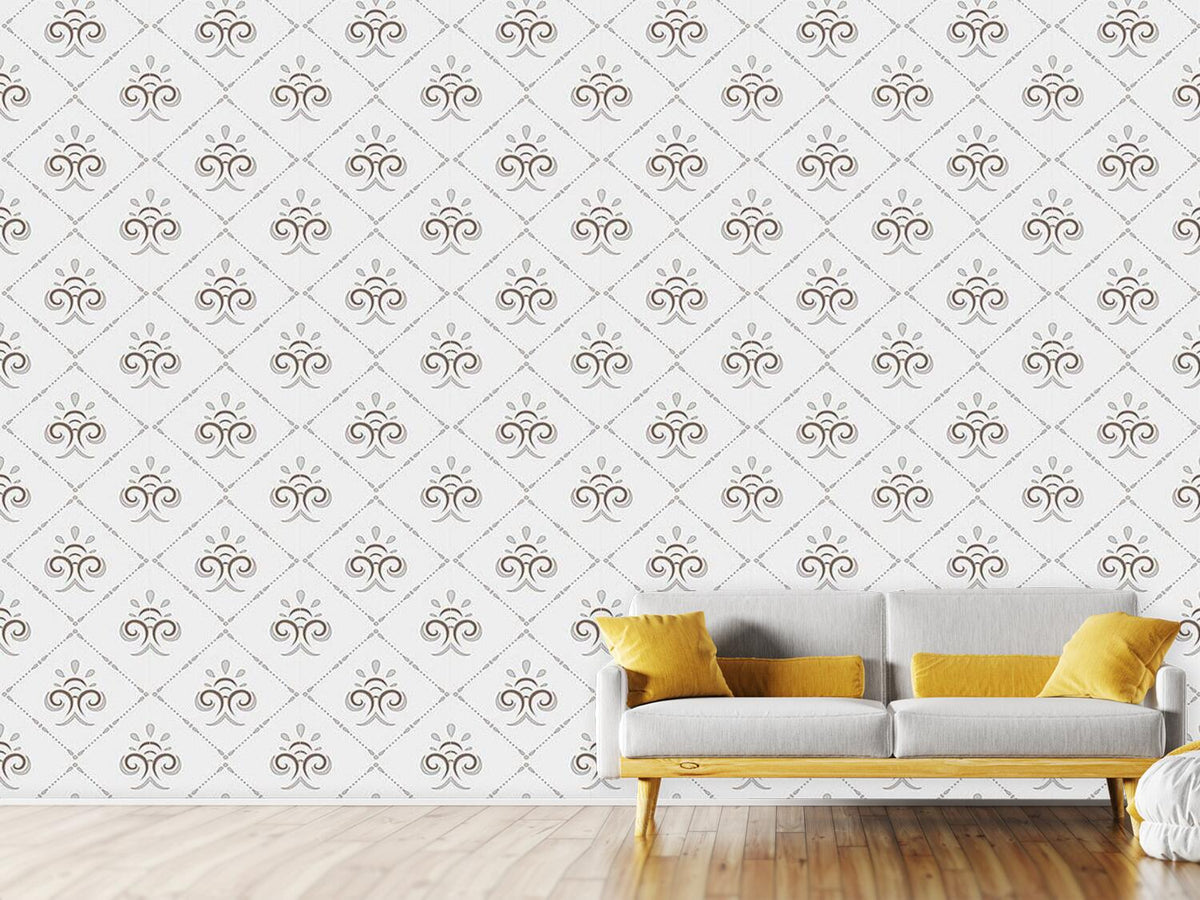 patterned-wallpaper-sweet-carolina