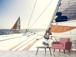 photo-wallpaper-yacht