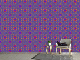 patterned-wallpaper-starix