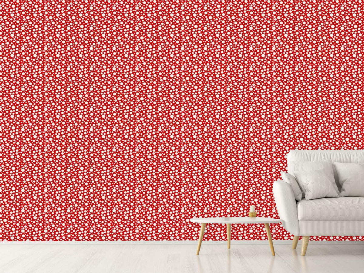 patterned-wallpaper-soda-dots