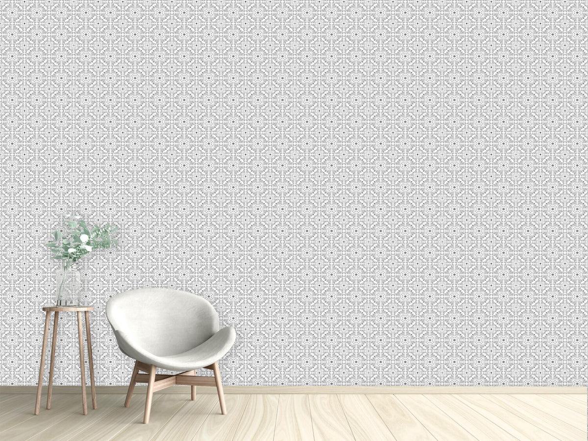 patterned-wallpaper-hypnotic-ii