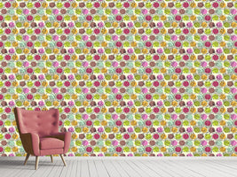 patterned-wallpaper-cup-cake-fantasies