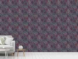 patterned-wallpaper-micronesian-virus