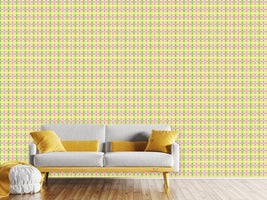 patterned-wallpaper-spring-feelings