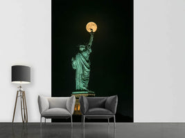 photo-wallpaper-statue-of-liberty