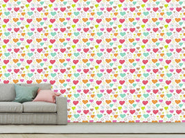 patterned-wallpaper-julia-is-painting-hearts