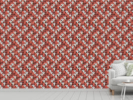 patterned-wallpaper-happy-monsters