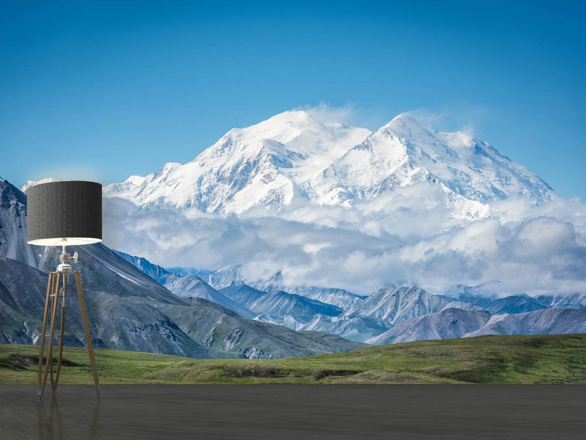 photo-wallpaper-mt-denali