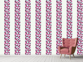 patterned-wallpaper-retropolos-pink