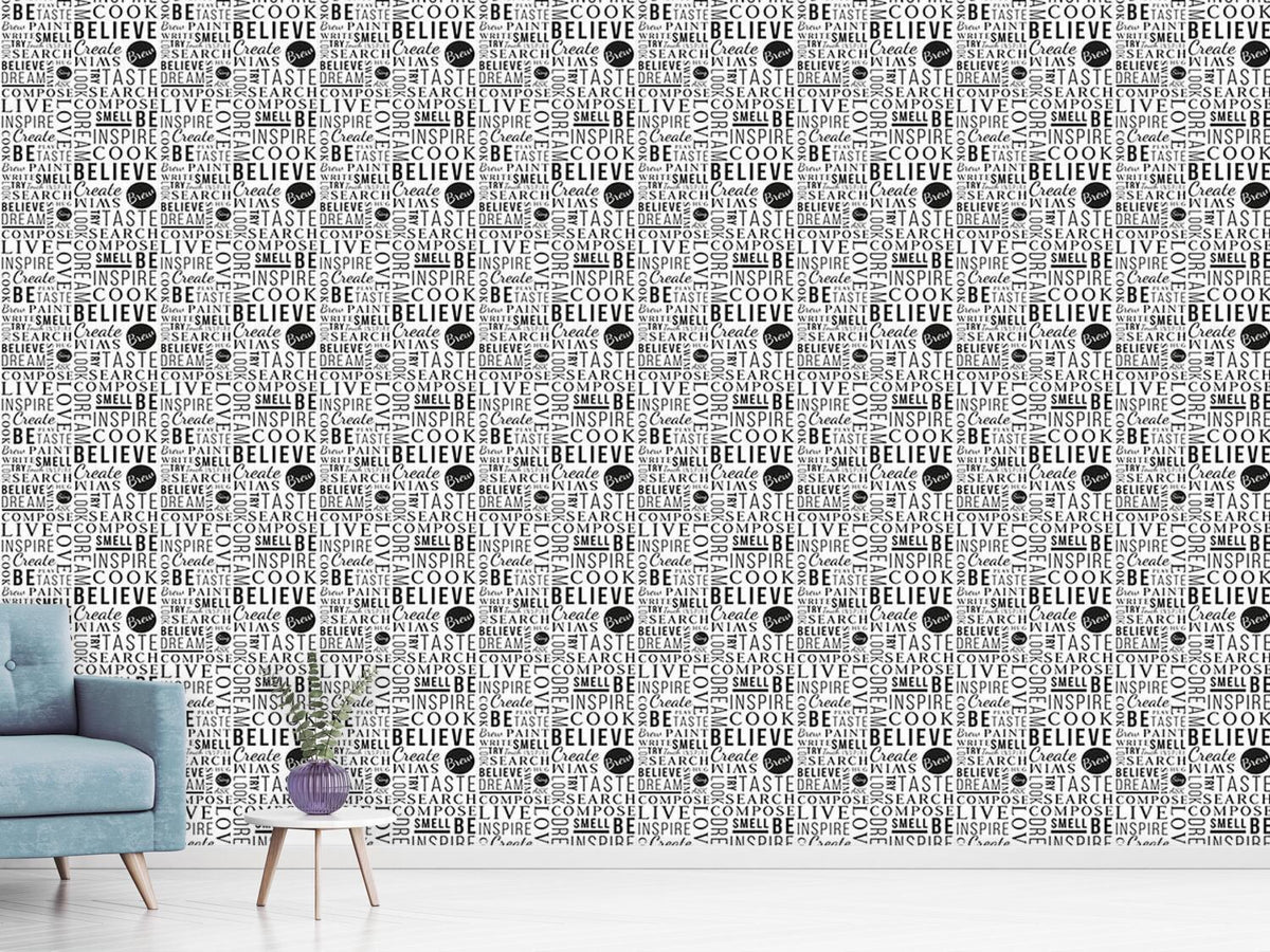 patterned-wallpaper-a-new-day