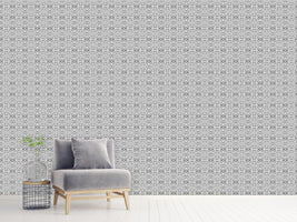 patterned-wallpaper-dreaming-about-old-times