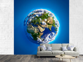 photo-wallpaper-planet-earth