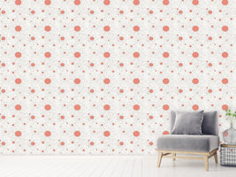 patterned-wallpaper-construction-floral